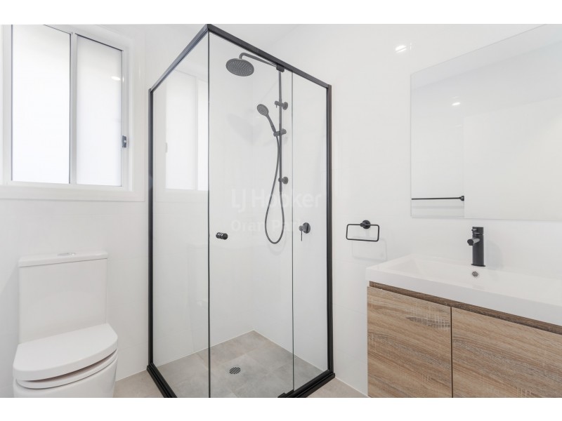 12 Trust Street, Leppington NSW 2179