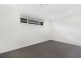 12 Trust Street, Leppington NSW 2179