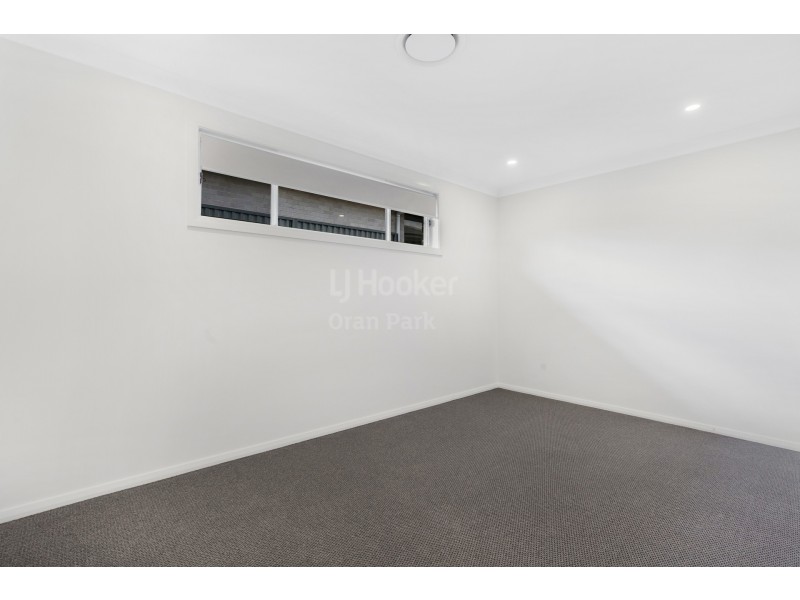 12 Trust Street, Leppington NSW 2179