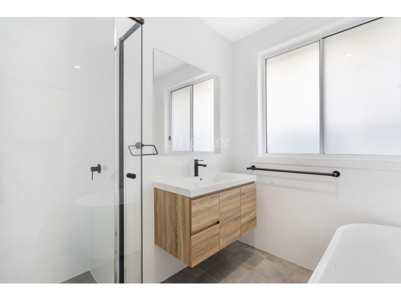 12 Trust Street, Leppington NSW 2179