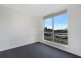 12 Trust Street, Leppington NSW 2179