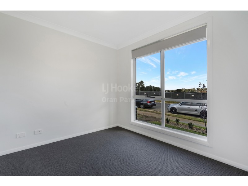 12 Trust Street, Leppington NSW 2179