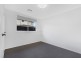 12 Trust Street, Leppington NSW 2179