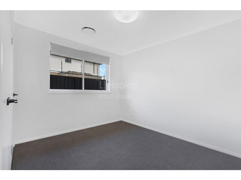 12 Trust Street, Leppington NSW 2179