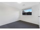 12 Trust Street, Leppington NSW 2179