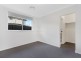 12 Trust Street, Leppington NSW 2179