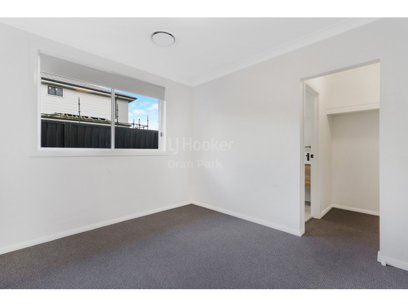 12 Trust Street, Leppington NSW 2179