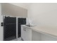 12 Trust Street, Leppington NSW 2179