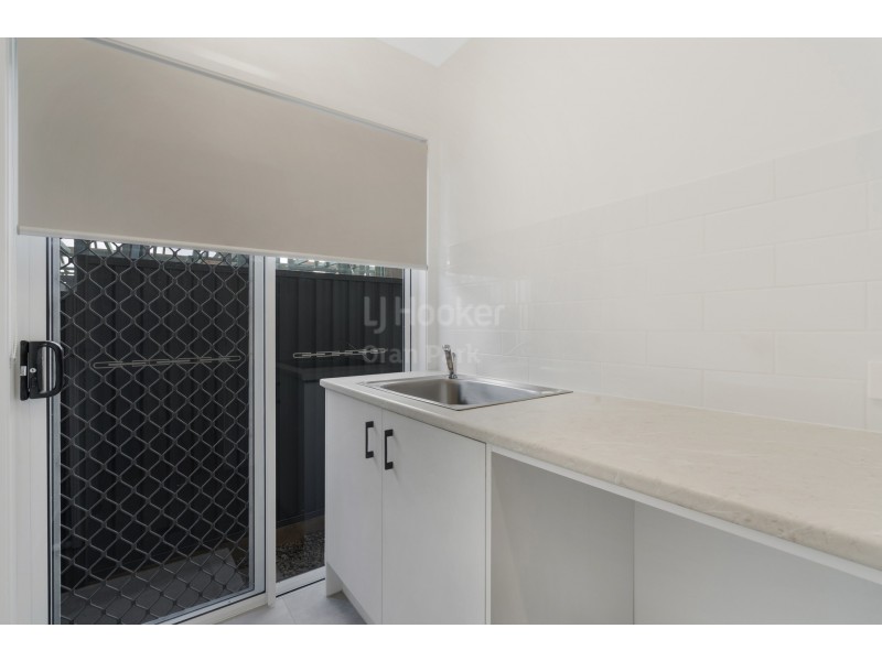 12 Trust Street, Leppington NSW 2179