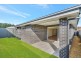 12 Trust Street, Leppington NSW 2179