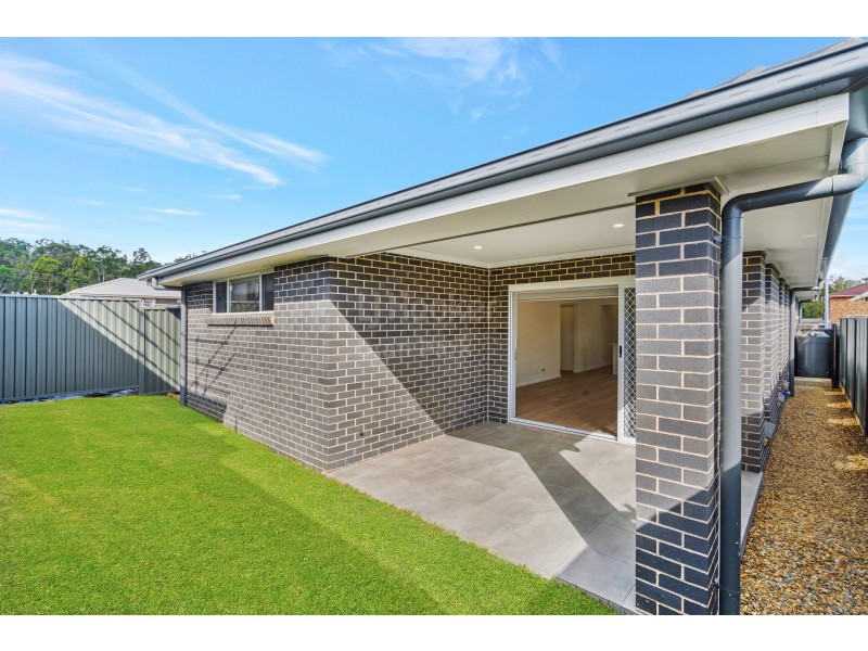12 Trust Street, Leppington NSW 2179