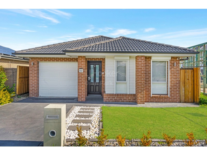 116 Holden Drive, Oran Park NSW 2570