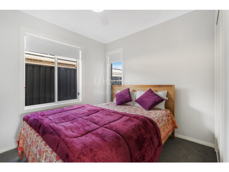 116 Holden Drive, Oran Park NSW 2570