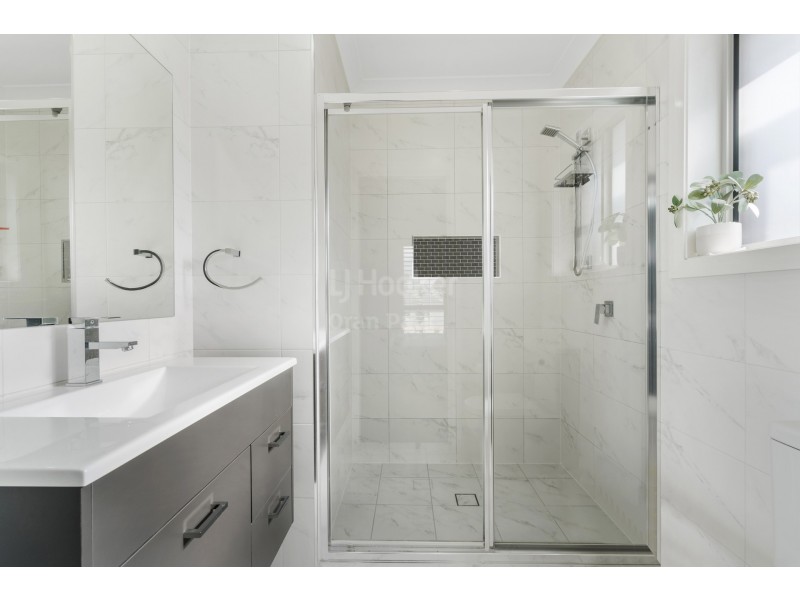 116 Holden Drive, Oran Park NSW 2570