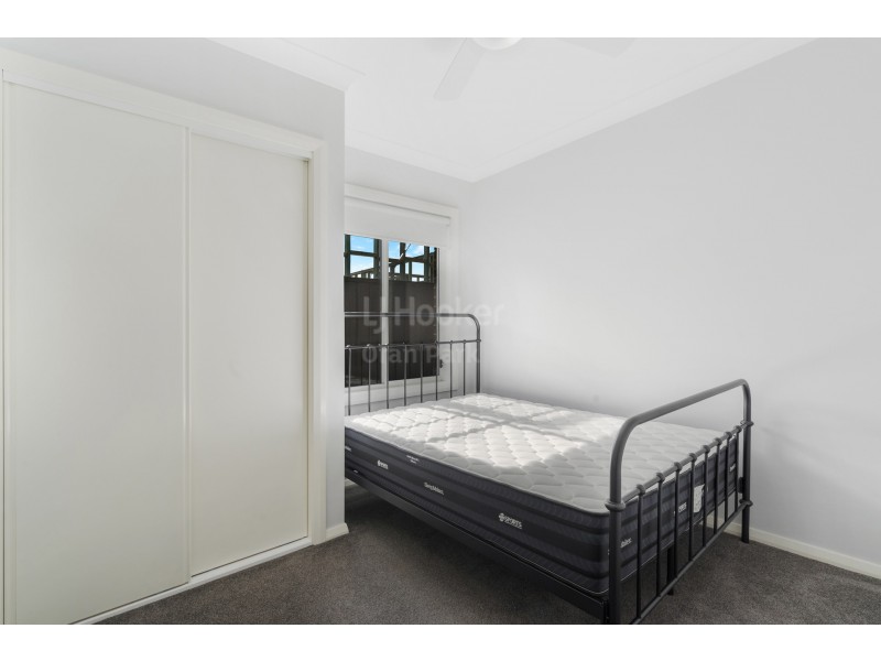 116 Holden Drive, Oran Park NSW 2570