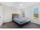 116 Holden Drive, Oran Park NSW 2570