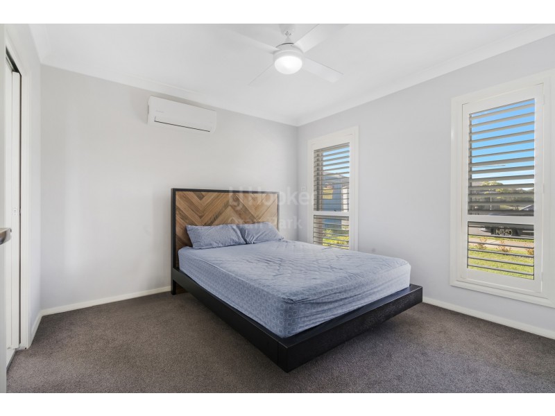 116 Holden Drive, Oran Park NSW 2570