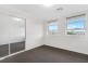42B Hinton Loop, Oran Park NSW 2570