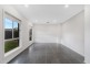 42B Hinton Loop, Oran Park NSW 2570