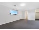 42B Hinton Loop, Oran Park NSW 2570