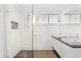 42B Hinton Loop, Oran Park NSW 2570
