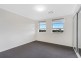42B Hinton Loop, Oran Park NSW 2570