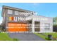 42B Hinton Loop, Oran Park NSW 2570