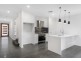 42B Hinton Loop, Oran Park NSW 2570