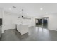 42B Hinton Loop, Oran Park NSW 2570