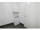 42B Hinton Loop, Oran Park NSW 2570