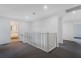 42B Hinton Loop, Oran Park NSW 2570