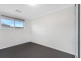 42B Hinton Loop, Oran Park NSW 2570