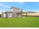 42B Hinton Loop, Oran Park NSW 2570