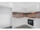 42A Hinton Loop, Oran Park NSW 2570