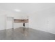 42A Hinton Loop, Oran Park NSW 2570