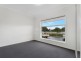 42A Hinton Loop, Oran Park NSW 2570