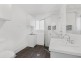 42A Hinton Loop, Oran Park NSW 2570