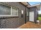 42B Hinton Loop, Oran Park NSW 2570