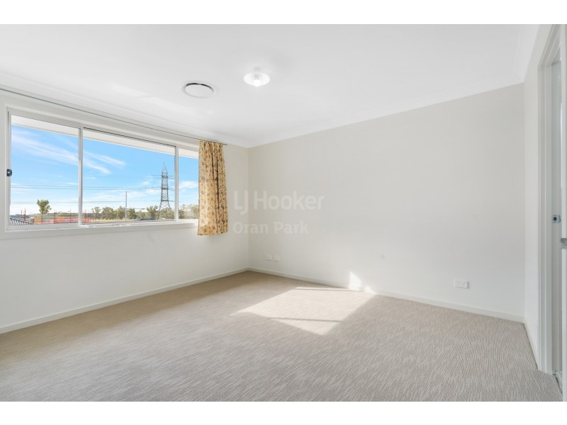 Oran Park NSW 2570
