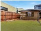 7B Faithful Street, Oran Park NSW 2570