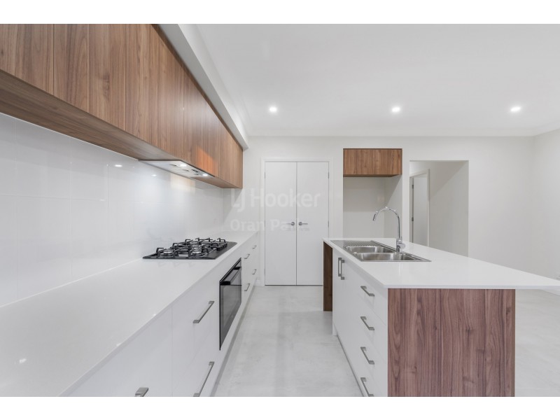 70 Audley Circuit, Gregory Hills NSW 2557