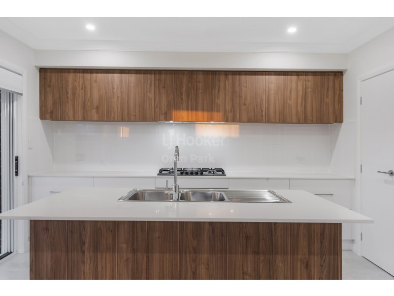 70 Audley Circuit, Gregory Hills NSW 2557