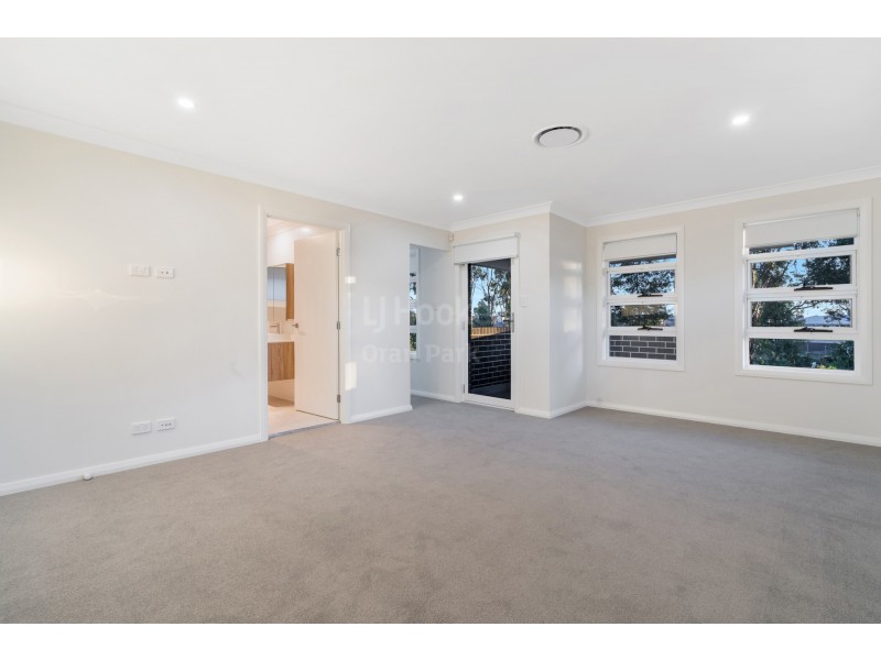 70 Audley Circuit, Gregory Hills NSW 2557