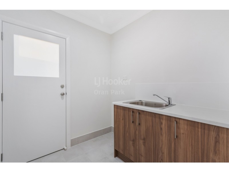 70 Audley Circuit, Gregory Hills NSW 2557