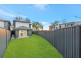 70 Audley Circuit, Gregory Hills NSW 2557