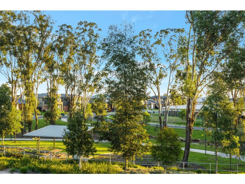 70 Audley Circuit, Gregory Hills NSW 2557