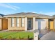 52A Drover Street, Oran Park NSW 2570