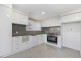 52A Drover Street, Oran Park NSW 2570