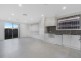 52A Drover Street, Oran Park NSW 2570