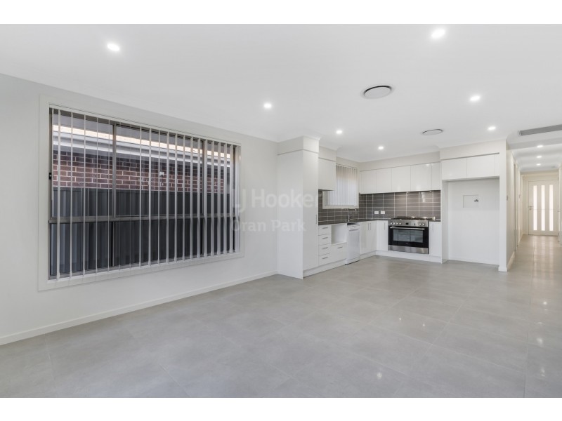 52A Drover Street, Oran Park NSW 2570